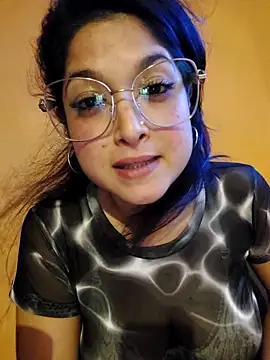Snapshot of Steffanny2026 chatting on 2, 4, 2026 Steffanny2026 online show from 2, 4, 2026