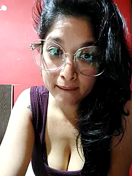 Snapshot of Steffanny2026 chatting on 31, 3, 2026 Steffanny2026 online show from 31, 3, 2026