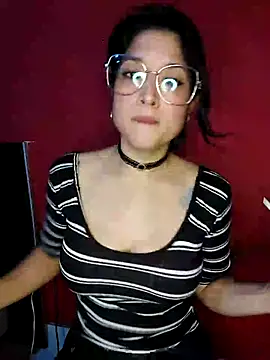 Snapshot of Steffanny2026 chatting on 11, 4, 2026 Steffanny2026 online show from 11, 4, 2026