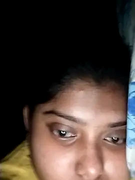 dreamdollx online show from 4, 4, 2026