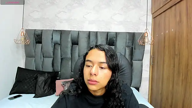 miarivers 1 online show from 14, 4, 2026