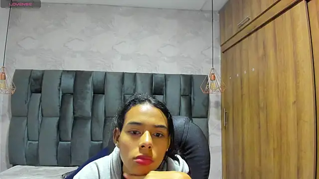miarivers 1 online show from 8, 4, 2026