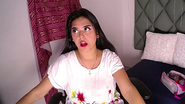 devika kumar online show from 7, 7, 2026