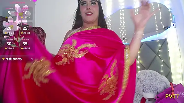Snapshot of devika_kumar chatting on 20, 4, 2026 devika kumar online show from 20, 4, 2026