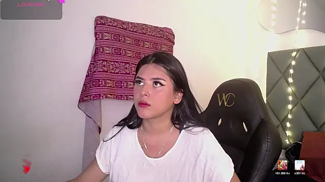 devika kumar online show from 11, 6, 2026