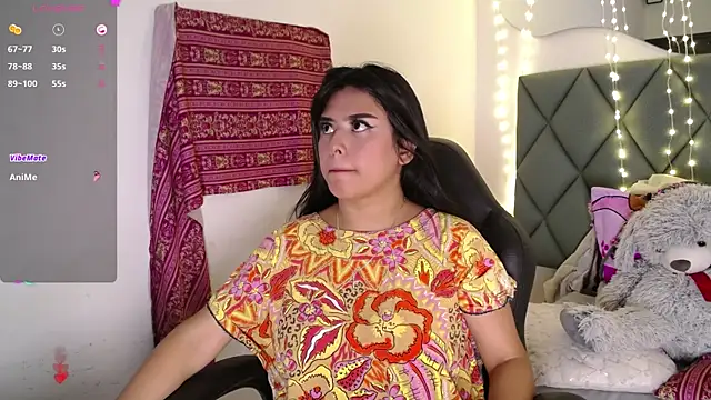 devika kumar online show from 25, 6, 2026