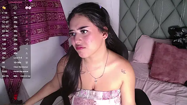 devika kumar online show from 10, 7, 2026
