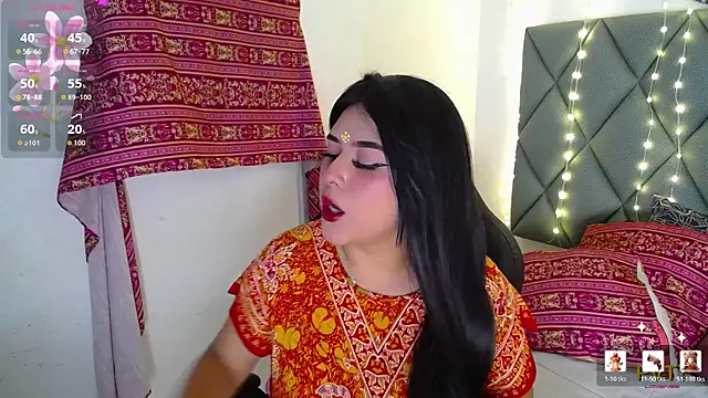 Snapshot of devika_kumar chatting on 29, 4, 2026 devika kumar online show from 29, 4, 2026