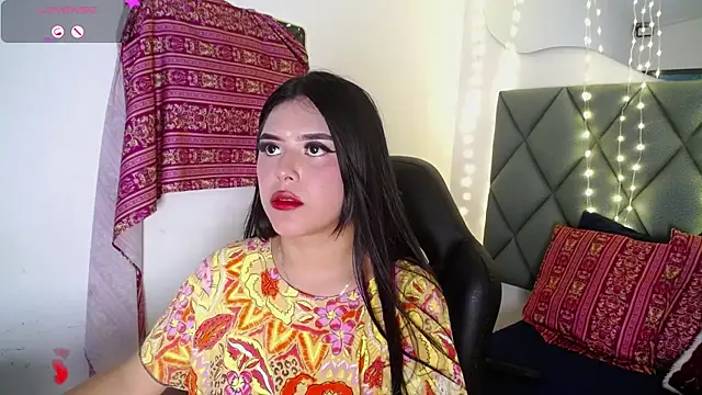 devika kumar online show from 5, 6, 2026