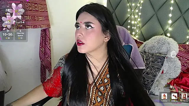 Snapshot of devika_kumar chatting on 28, 4, 2026 devika kumar online show from 28, 4, 2026