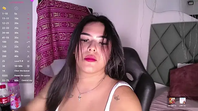 devika kumar online show from 11, 7, 2026