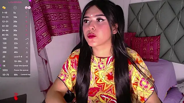 devika kumar online show from 29, 6, 2026