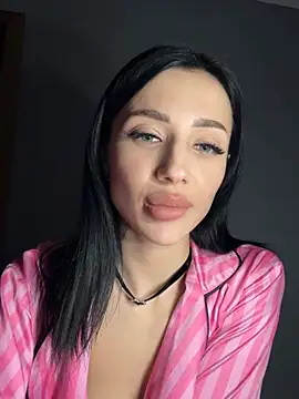 LunaSoft    online show from 29, 3, 2026