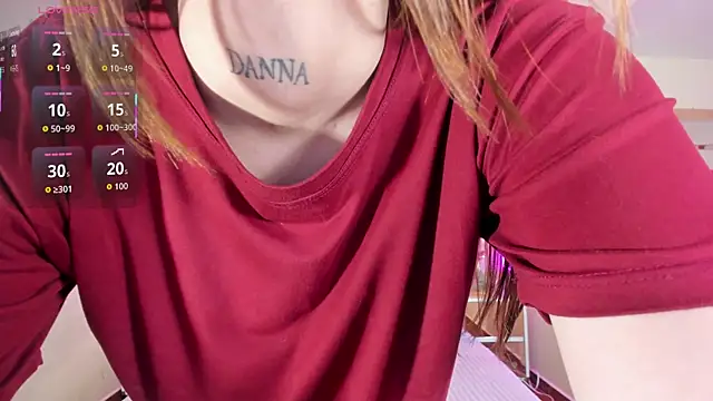 Snapshot of brenda_mejiaa chatting on 20, 5, 2026 brenda mejiaa online show from 20, 5, 2026