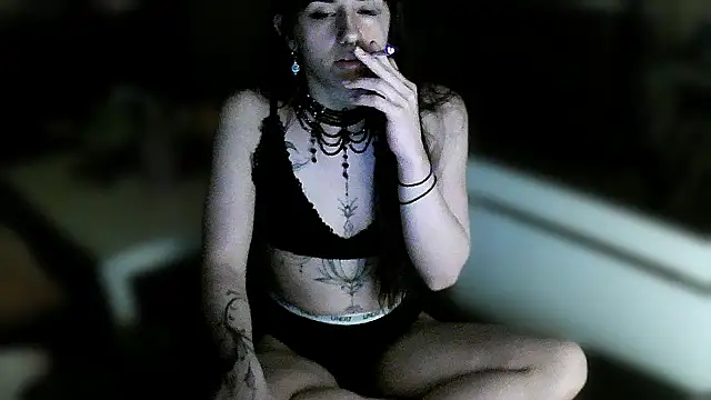 Watterbunny online show from 18, 4, 2026