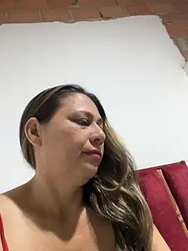 Snapshot of _violeta_99 chatting on 28, 6, 2026 violeta 99 online show from 28, 6, 2026