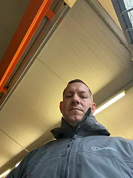 Fazza76 online show from 29, 3, 2026