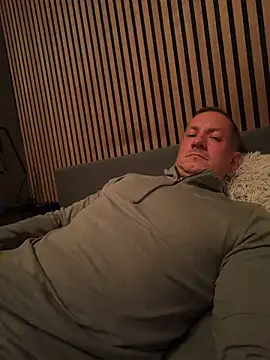 Fazza76 online show from 28, 3, 2026