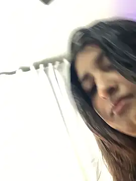 AngelCheerry  online show from 20, 4, 2026