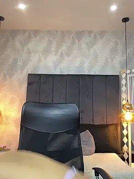AngelCheerry  online show from 4, 5, 2026
