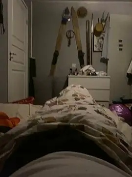 sprutsug online show from 28, 3, 2026