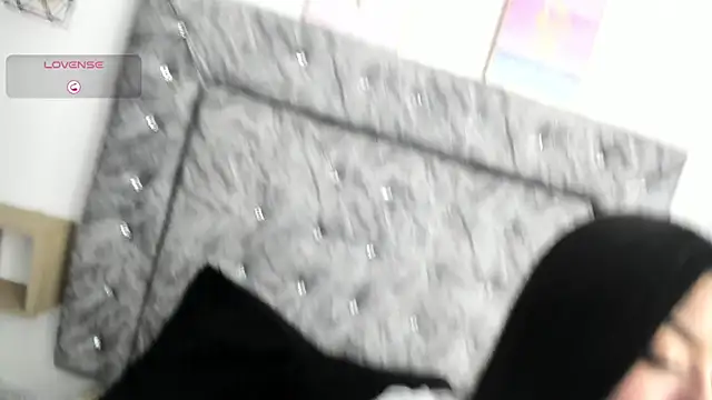 Snapshot of Kandyy_love69 chatting on 29, 3, 2026 Kandyy love69 online show from 29, 3, 2026