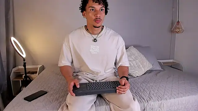 dominik drake online show from 15, 5, 2026