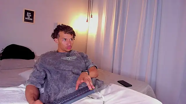 dominik drake online show from 4, 5, 2026