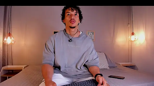 Snapshot of dominik_drake chatting on 23, 5, 2026 dominik drake online show from 23, 5, 2026