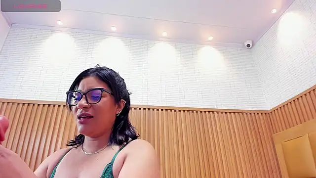 Snapshot of NIKYRIOS chatting on 20, 5, 2026 NIKYRIOS online show from 20, 5, 2026
