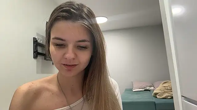 Snapshot of Peachy_keens chatting on 19, 4, 2026 Peachy keens online show from 19, 4, 2026