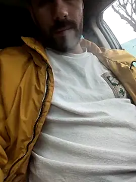 hartboy41 online show from 10, 4, 2026