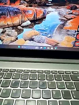 hartboy41 online show from 4, 4, 2026