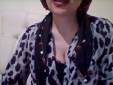 busex25 online show from 28, 3, 2026