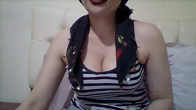 busex25 online show from 20, 6, 2026