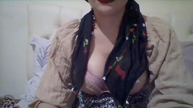 busex25 online show from 9, 6, 2026