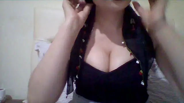 busex25 online show from 5, 6, 2026