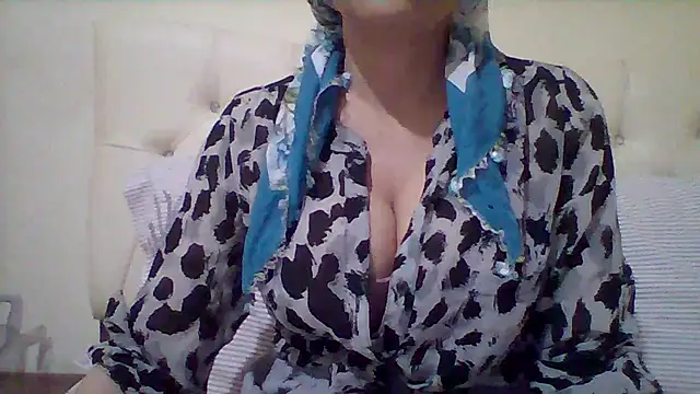 busex25 online show from 23, 5, 2026