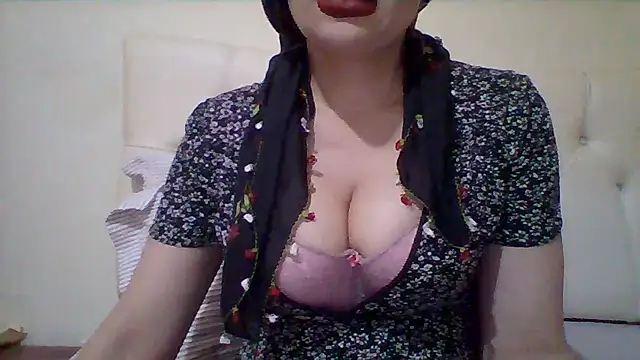 busex25 online show from 7, 6, 2026