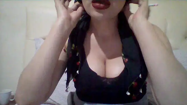 busex25 online show from 11, 7, 2026
