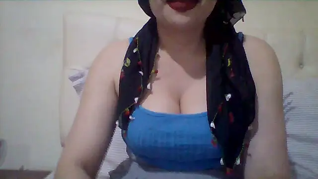 busex25 online show from 6, 6, 2026