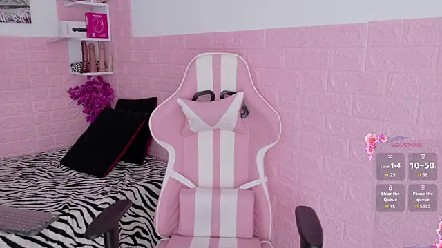Snapshot of Sophi_Sweet11 chatting on 9, 5, 2026 Sophi Sweet11 online show from 9, 5, 2026