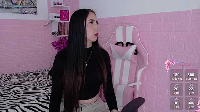 Snapshot of Sophi_Sweet11 chatting on 22, 5, 2026 Sophi Sweet11 online show from 22, 5, 2026