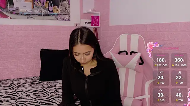 Snapshot of Sophi_Sweet11 chatting on 23, 4, 2026 Sophi Sweet11 online show from 23, 4, 2026