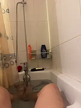 Snapshot of sapapayo chatting on 29, 3, 2026 sapapayo online show from 29, 3, 2026