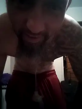 Snapshot of tainted95 chatting on 3, 4, 2026 tainted95 online show from 3, 4, 2026