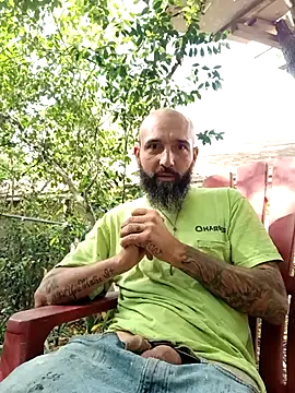 tainted95 online show from 30, 3, 2026