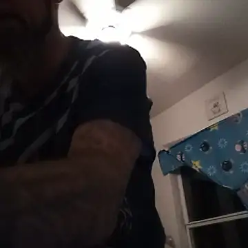 Snapshot of tainted95 chatting on 12, 4, 2026 tainted95 online show from 12, 4, 2026