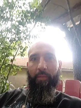 tainted95 online show from 29, 3, 2026