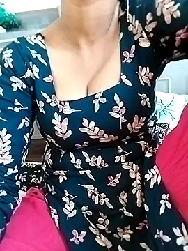 Radhika-sexy2 online show from 7, 4, 2026